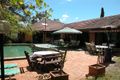 Property photo of 62 Queens Road Connells Point NSW 2221