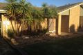 Property photo of 14 Gibbs Street Churchill QLD 4305