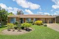 Property photo of 7 Trefusis Avenue Mudgee NSW 2850