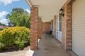 Property photo of 7 Trefusis Avenue Mudgee NSW 2850