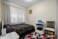 Property photo of 147 Colebee Crescent Hassall Grove NSW 2761