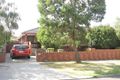 Property photo of 197 Gillies Street Fairfield VIC 3078