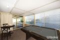 Property photo of 99 Murdoch Drive Greenfields WA 6210
