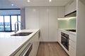 Property photo of 709/26 Footbridge Boulevard Wentworth Point NSW 2127