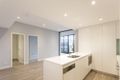 Property photo of 709/26 Footbridge Boulevard Wentworth Point NSW 2127