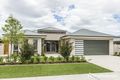 Property photo of 4 Horsenall Close Ellenbrook WA 6069