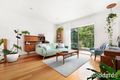 Property photo of 105A St David Street Thornbury VIC 3071