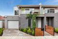 Property photo of 105A St David Street Thornbury VIC 3071