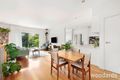 Property photo of 105A St David Street Thornbury VIC 3071
