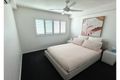 Property photo of 5303/5 Emporio Place Maroochydore QLD 4558