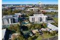 Property photo of 5303/5 Emporio Place Maroochydore QLD 4558