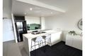 Property photo of 5303/5 Emporio Place Maroochydore QLD 4558