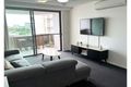 Property photo of 5303/5 Emporio Place Maroochydore QLD 4558