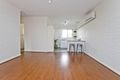 Property photo of 9/729 Burbridge Road West Beach SA 5024