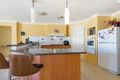 Property photo of 34 Mitchell Drive West Hoxton NSW 2171