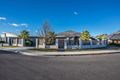 Property photo of 17 Fairway Crescent Shearwater TAS 7307