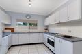 Property photo of 18 Prospect Close Edmonton QLD 4869