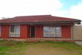 Property photo of 4 Marquisite Drive Salisbury East SA 5109