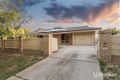 Property photo of 99 Murdoch Drive Greenfields WA 6210