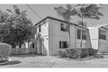 Property photo of 1/17-19 Island Street Cleveland QLD 4163