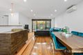 Property photo of 3/35 Delphin Avenue Altona North VIC 3025