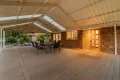 Property photo of 9 Leeward Road Leschenault WA 6233