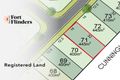 Property photo of 40 Kevin Mulroney Drive Flinders View QLD 4305
