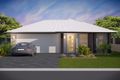 Property photo of 40 Kevin Mulroney Drive Flinders View QLD 4305