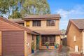 Property photo of 24/34 Ainsworth Crescent Wetherill Park NSW 2164