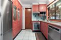 Property photo of 24/34 Ainsworth Crescent Wetherill Park NSW 2164