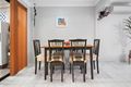 Property photo of 24/34 Ainsworth Crescent Wetherill Park NSW 2164