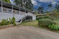 Property photo of 16 Edmunds Road Cockatoo VIC 3781