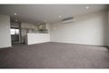 Property photo of 18/307 Flemington Road Franklin ACT 2913