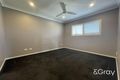 Property photo of 15/110 Bage Street Nundah QLD 4012