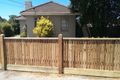 Property photo of 5 Churchill Avenue Maidstone VIC 3012