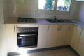 Property photo of 5 Churchill Avenue Maidstone VIC 3012