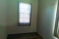 Property photo of 5 Churchill Avenue Maidstone VIC 3012