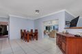 Property photo of 18 Prospect Close Edmonton QLD 4869