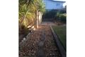Property photo of 14 Gibbs Street Churchill QLD 4305
