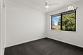 Property photo of 2 Doran Court Frankston VIC 3199