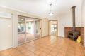 Property photo of 3 Hudson Close Medowie NSW 2318