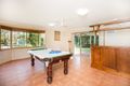 Property photo of 3 Hudson Close Medowie NSW 2318