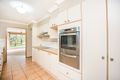 Property photo of 3 Hudson Close Medowie NSW 2318