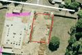 Property photo of 31 Legal Street Sunnybank QLD 4109