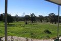 Property photo of 27 Bridgeman Road Bakers Hill WA 6562