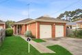 Property photo of 8 Clover Street Lara VIC 3212