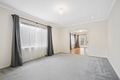 Property photo of 8 Clover Street Lara VIC 3212