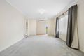 Property photo of 8 Clover Street Lara VIC 3212