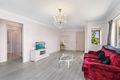 Property photo of 21 Hialeah Crescent Helensvale QLD 4212