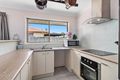 Property photo of 21 Hialeah Crescent Helensvale QLD 4212